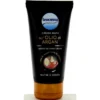 LEOCREMA CREMA MANI OLIO DI ARGAN TUBO 75 ML