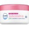 LEOCREMA CREMA MULTIUSO VISO CORPO MANI INTENSIVA 100h VASO 200 ML
