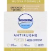 LEOCREMA CREMA VISO ANTIRUGHE TUTTI I TIPI DI PELLE VASO 50 ML