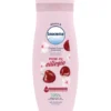 LEOCREMA FLUIDA CREMA CORPO FIORI DI CILIEGIO 250 ML