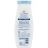 LEOCREMA FLUIDA CREMA CORPO IDRATANTE ALOE VERA e ACIDO IALURONICO PELLE MORMALE o SECCA 400 ML