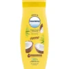 LEOCREMA FLUIDA CREMA CORPO LATTE COCCO 250 ML