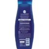 LEOCREMA FLUIDA CREMA CORPO NUTRIENTE OLIO DI MANDORLE E PANTENOLO PELLE SECCA o MOLTO SECCA 400 ML