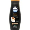LEOCREMA FLUIDA CREMA CORPO OLIO DI ARGAN 100% BIOLOGICO TUTTI I TIPI DI PELLE 400 ML