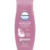 LEOCREMA FLUIDA CREMA CORPO RASSODANTE PELLI MATURE con COLLAGENE e VITAMINA E per PELLE MOLTO SECCA e SOGGETTA A PERDITA DI TONO 250 ML
