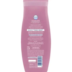 LEOCREMA FLUIDA CREMA CORPO RASSODANTE PELLI MATURE con COLLAGENE e VITAMINA E per PELLE MOLTO SECCA e SOGGETTA A PERDITA DI TONO 250 ML