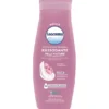 LEOCREMA FLUIDA CREMA CORPO RASSODANTE PELLI MATURE CON COLLAGENE e VITAMIA E per PELLE MOLTO SECCA e SOGGETTA A PERDITA DI TONO 400 ML