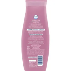LEOCREMA FLUIDA CREMA CORPO RASSODANTE PELLI MATURE CON COLLAGENE e VITAMIA E per PELLE MOLTO SECCA e SOGGETTA A PERDITA DI TONO 400 ML