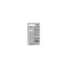 LEOCREMA LIP BALM STICK BIANCO CLASSICO 5,5 ML