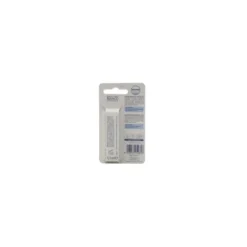 LEOCREMA LIP BALM STICK BIANCO CLASSICO 5,5 ML