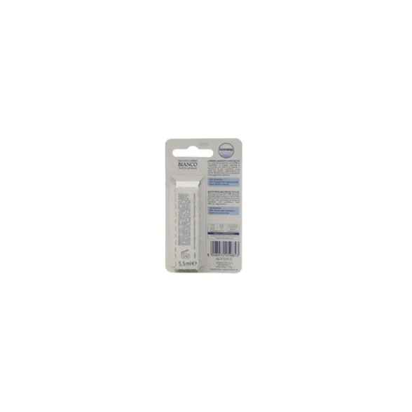 LEOCREMA LIP BALM STICK BIANCO CLASSICO 5,5 ML