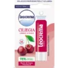LEOCREMA LIP BALM STICK CILIEGIA 5,5 ML