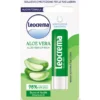LEOCREMA LIP BALM STICK CON ALOE VERA 5,5 ML