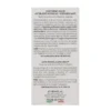 L'ERBOR.ANTIETA' GLOBALE CONTORNO OCCHI ANTIRUGHE INTENSIVO ACIDO IALURONICO E COLLAGENE VEGETALE 15 ML