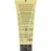 L'ERBORISTICA CREMA CORPOALL'OLIO DI MANDORLE DOLCI 200 ML