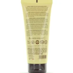 L'ERBORISTICA CREMA CORPOALL'OLIO DI MANDORLE DOLCI 200 ML