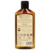L'ERBORISTICA CREMA CORPO OLIO DI MANDORLE DOLCI 100 % PURO 200 ML