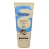 L'ERBORISTICA CREMA CORPO OLIO DI COCCO VELLUTANTE IDRATANTE TUBO 200 ML