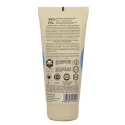 L'ERBORISTICA CREMA CORPO OLIO DI COCCO VELLUTANTE IDRATANTE TUBO 200 ML