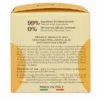 L'ERBORISTICA CREMA VISO OLIO DI ARGAN E ACIDO JALURONICO VEGETALE 50 ML.