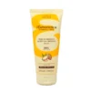 L'ERBORISTICA DOCCIASCHIUMA MOUSSE OLIO di ARGAN  200 ML