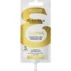L'ERBORISTICA MASCHERA GEL ANTIMACCHIE SCHIARENTE UNIFORMANTE 15 ML