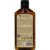 L'ERBORISTICA OLIO CORPO E CAPELLI OLIO DI COCCO E MONOI VELLUTANTE IDRATANTE 200 ML