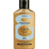 L'ERBORISTICA OLIO SECCO ILLUMINANTE VISO - CORPO - CAPELLI ILIO DI COCCO, MONOI, VANIGLIA 100 ML