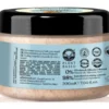 L'ERBORISTICA SCRUB CORPO LEVIGANTE IDRATANTE OLIO DI COCCO & MONOI e GRANULI DI ALBICOCCA TUBO 200 ML