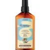 L'ERBORISTICA SPRAY VISO - CORPO - CAPELLIIDRATANTE RINFRESCANTE COCCO e ALOE VERA 200 ML