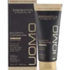 L'ERBORISTICA UOMO BALSAMO DOPOBARBA NO ALCOOL PELLI SENSIBILI 100 ML