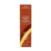LES PERLES D'ORIENT CAFE' D'ORIENT EDP SPRAY 150 ML