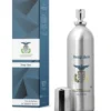 LES PERLES D'ORIENT DEEP SEA EDP SPRAY 150 ML