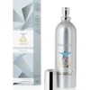 LES PERLES D'ORIENT INVINCIBLE EDP SPRAY 150 ML