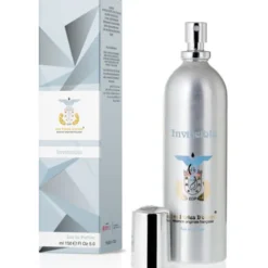LES PERLES D'ORIENT INVINCIBLE EDP SPRAY 150 ML