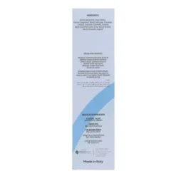LES PERLES D'ORIENT INVINCIBLE EDP SPRAY 150 ML