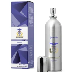 LES PERLES D'ORIENT JUMBLE EDP SPRAY 150 ML
