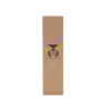 LES PERLES D'ORIENT LOVE EDP SPRAY 150 ML