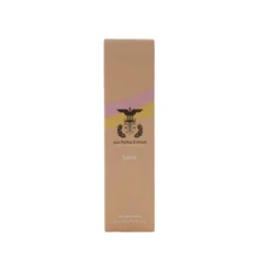 LES PERLES D'ORIENT LOVE EDP SPRAY 150 ML