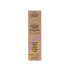 LES PERLES D'ORIENT LOVE EDP SPRAY 150 ML