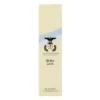 LES PERLES D'ORIENT MILKY LOVE EDP SPRAY 150 ML