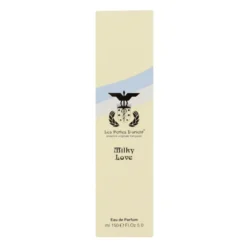 LES PERLES D'ORIENT MILKY LOVE EDP SPRAY 150 ML