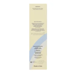 LES PERLES D'ORIENT MILKY LOVE EDP SPRAY 150 ML