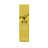 LES PERLES D'ORIENT ONE ESSENCE EDP SPRAY 150 ML