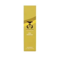 LES PERLES D'ORIENT ONE ESSENCE EDP SPRAY 150 ML
