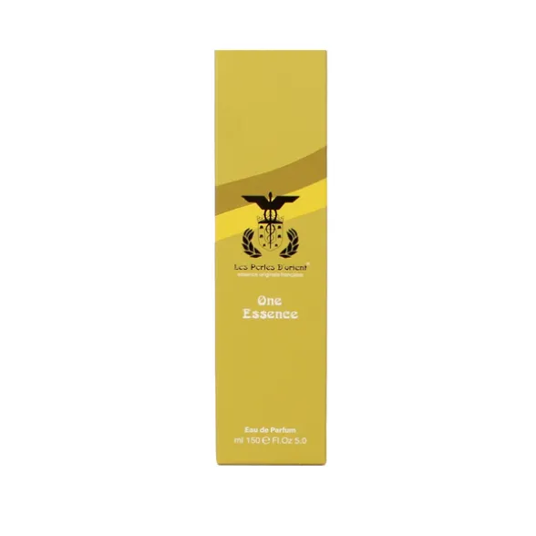 LES PERLES D'ORIENT ONE ESSENCE EDP SPRAY 150 ML