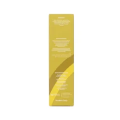 LES PERLES D'ORIENT ONE ESSENCE EDP SPRAY 150 ML