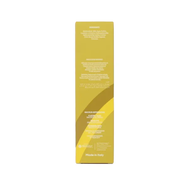 LES PERLES D'ORIENT ONE ESSENCE EDP SPRAY 150 ML