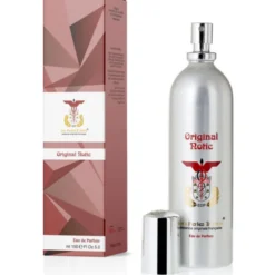 LES PERLES D'ORIENT ORIGINAL NOTIC EDP SPRAY 150 ML