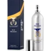 LES PERLES D'ORIENT OUD MOISSON EDP SPRAY 150 ML